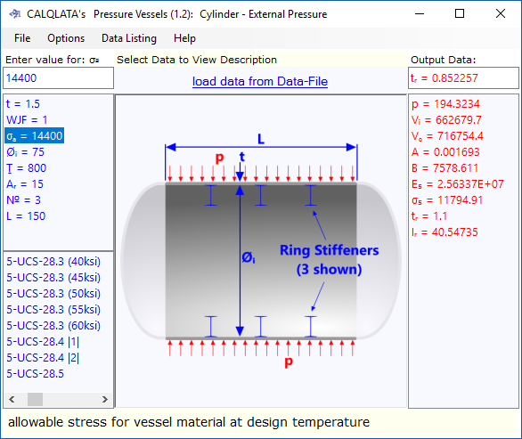 pressure-vessel-asme-viii-calculator-v1-calqlata